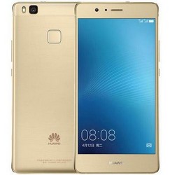Замена разъема зарядки на телефоне Huawei P9 Lite в Курске